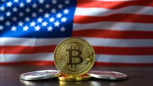 Crucial Crypto Events This Week: Is Bitcoin Headed for a Dip?