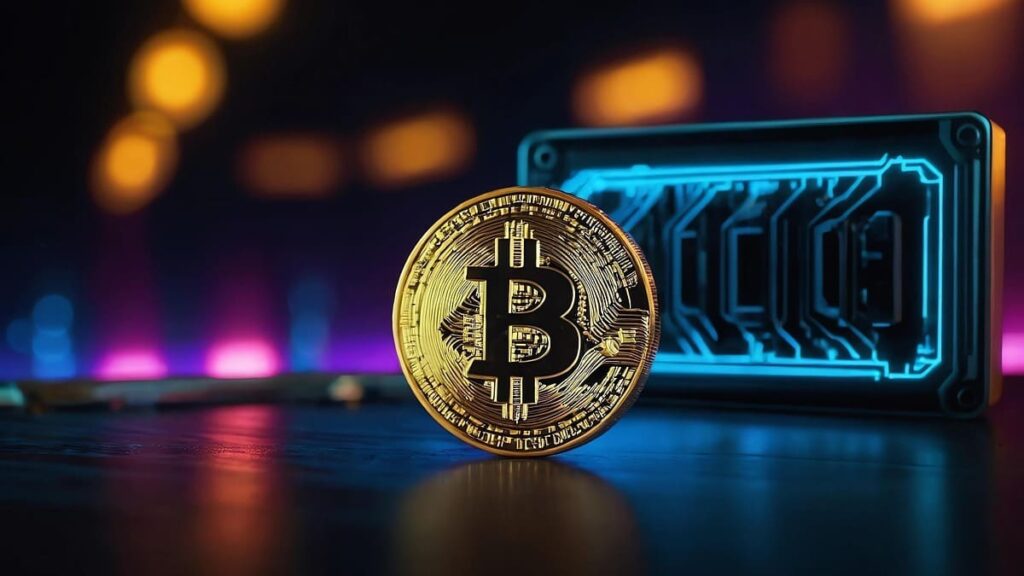 Why Do You Need a bitcoin Wallet?