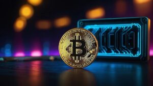 Why Do You Need a bitcoin Wallet?