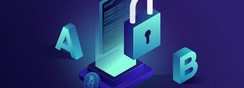 The Scalability Challenge