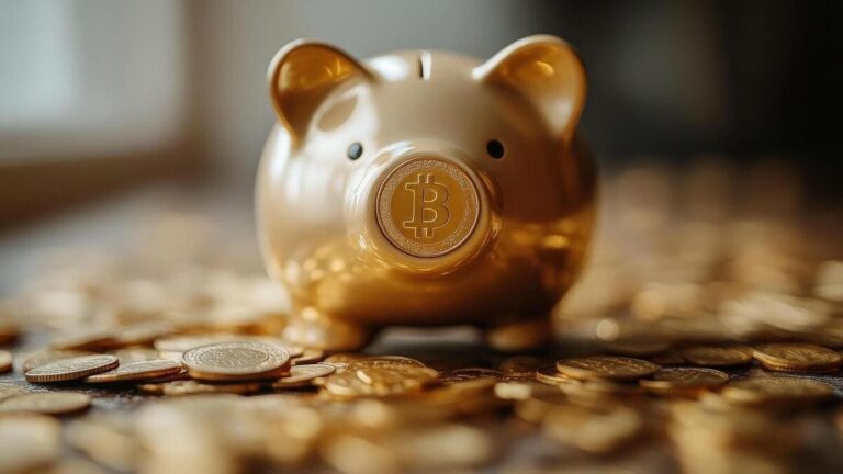 Is it a Good Idea to add Bitcoin To Your 401(k) Retirement Plan? Risks and Benefits