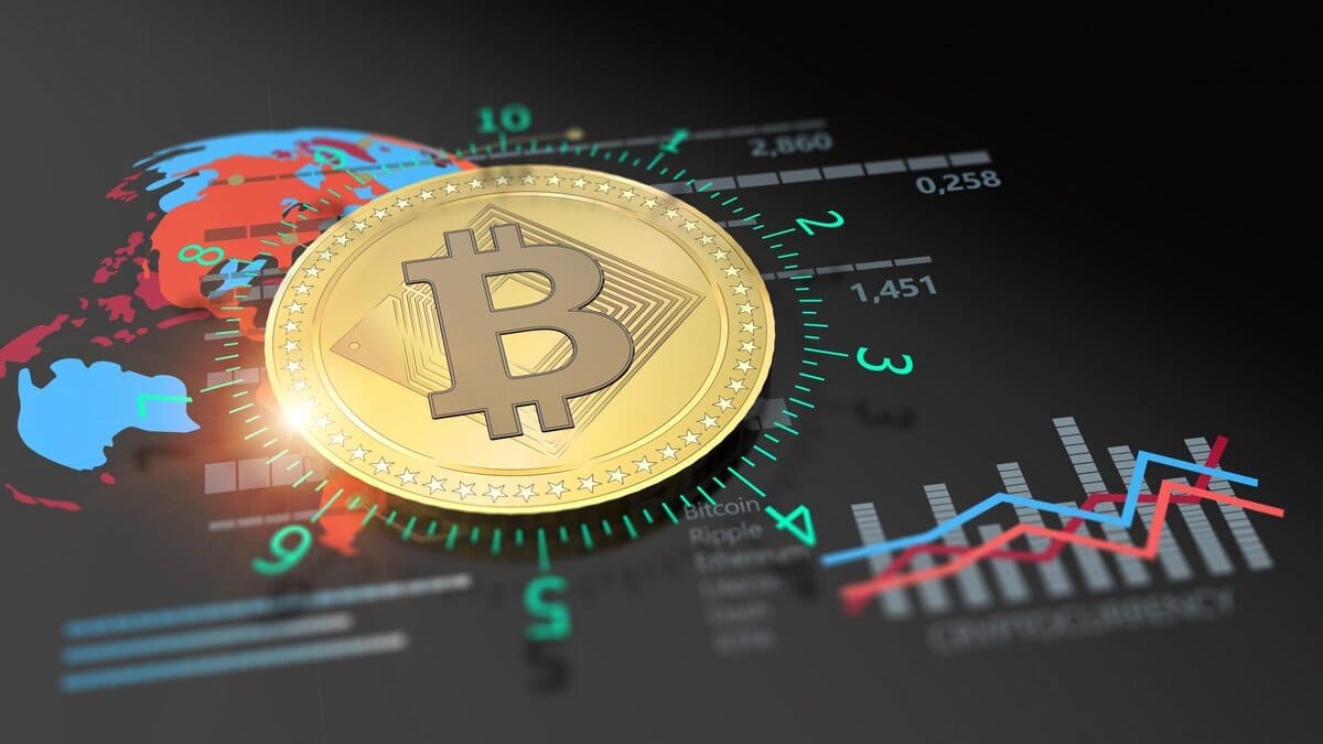 Profit-Taking Among Bitcoin Veterans Rises Sharply After Price Rally