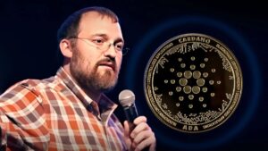 Cardano Foundation to Release Treasury Audit Amid Ledger Tampering Claims