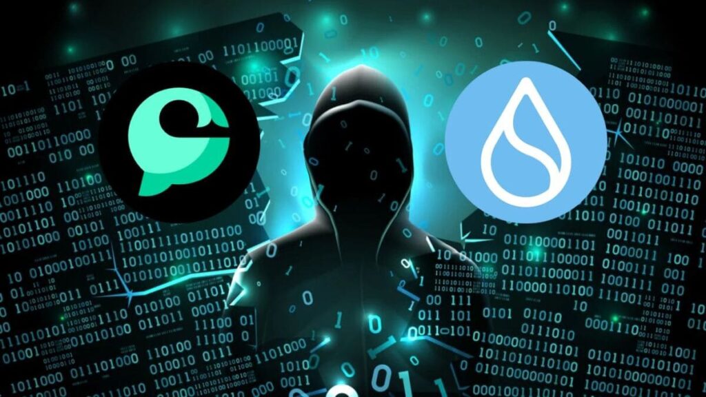 Sui Approves Return of $162M in Frozen Exploit Funds