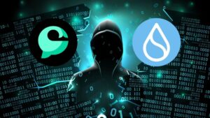 Sui Approves Return of $162M in Frozen Exploit Funds