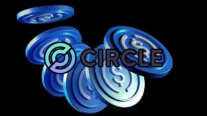 Circle Unveils New Stablecoin-Powered Global Payment Network for Real-Time Cross-Border Settlements