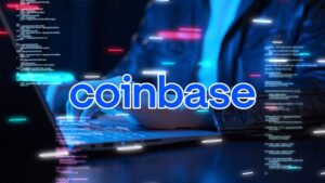Coinbase Discloses December Hack Impacted 69K Users, No Funds Compromised