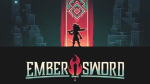 Crypto Game Ember Sword Closes Operations After Failing to Secure Further Funding