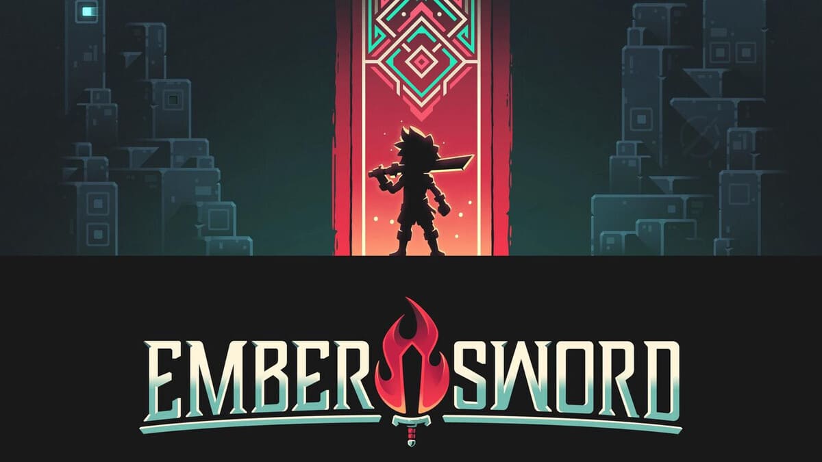 Crypto Game Ember Sword Closes Operations After Failing to Secure Further Funding