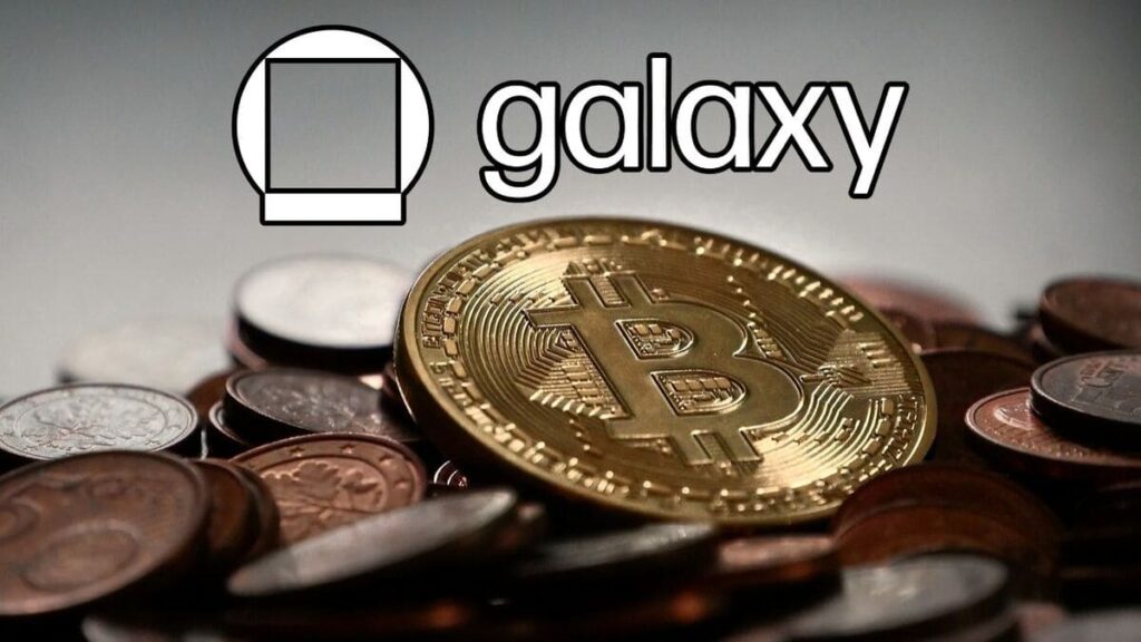 Galaxy Digital Expands European Staking Services via Zodia Custody Partnership