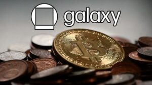 Galaxy Digital Expands European Staking Services via Zodia Custody Partnership