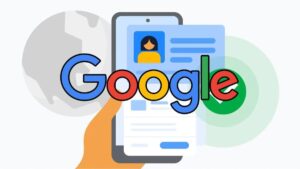 Google Will Use Crypto-Born ZK Proofs to Handle Identity Verification in Its Wallet