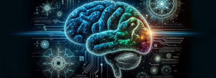 Artificial Intelligence regulation AI