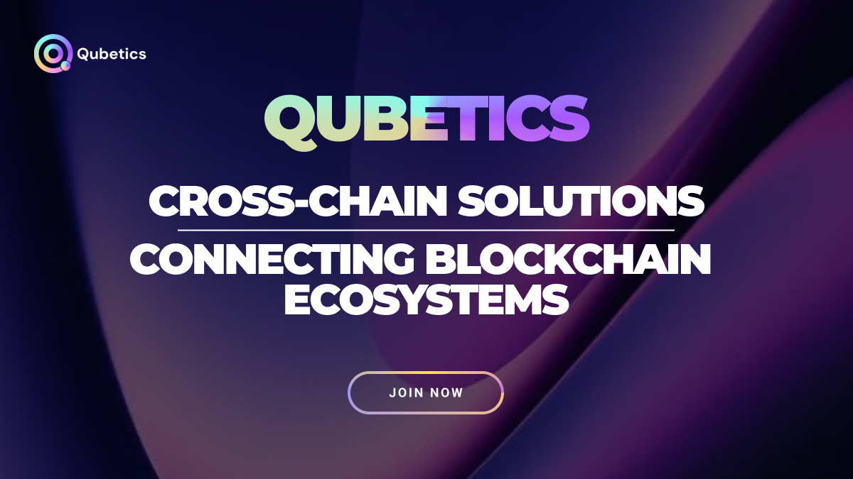best cryptos with 1000x potential, best token to invest now, Qubetics presale, buy $TICS token, crypto presale 2025, best coins with 1000X return, top crypto assets 2025, SUI price prediction, Cardano vs SUI 2025, blockchain with real utility