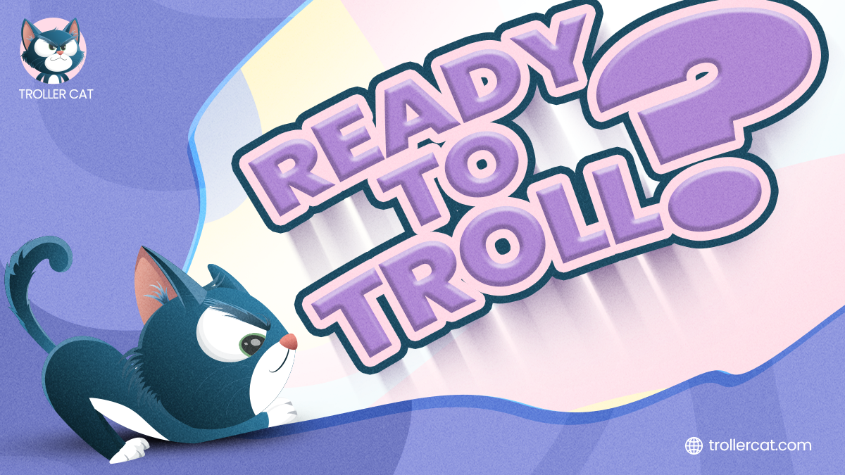 SEO Juicy Keywords
Top new meme coins to buy this week
Troller Cat
Trollercat
Trollercat.com
Best crypto presales 2025
Meme coin staking rewards
Play to earn meme coins
Dogwifhat price today
Gamestop meme coin news
High ROI crypto 2025