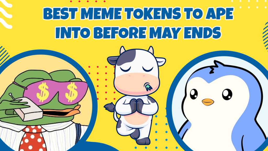 top new meme coins to join today, best meme coins to buy now, BTFD coin presale, meme coin presale, Osaka Protocol meme coin, COQ Inu crypto, best meme coins 2025, next big meme coin, top meme coins to invest in, trending meme coins today