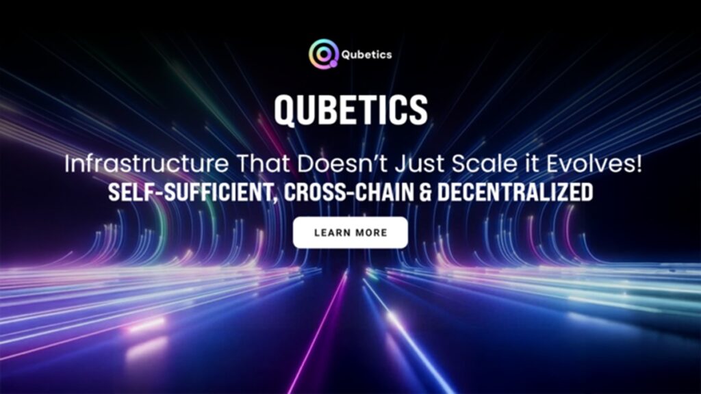 Best cryptos to buy today Qubetics crypto presale Hedera Hashgraph news Top crypto for cross-border transactions Real-world blockchain applications Multi-chain wallet crypto Crypto for global payments Layer 1 blockchain utility Cryptocurrency with highest real use
