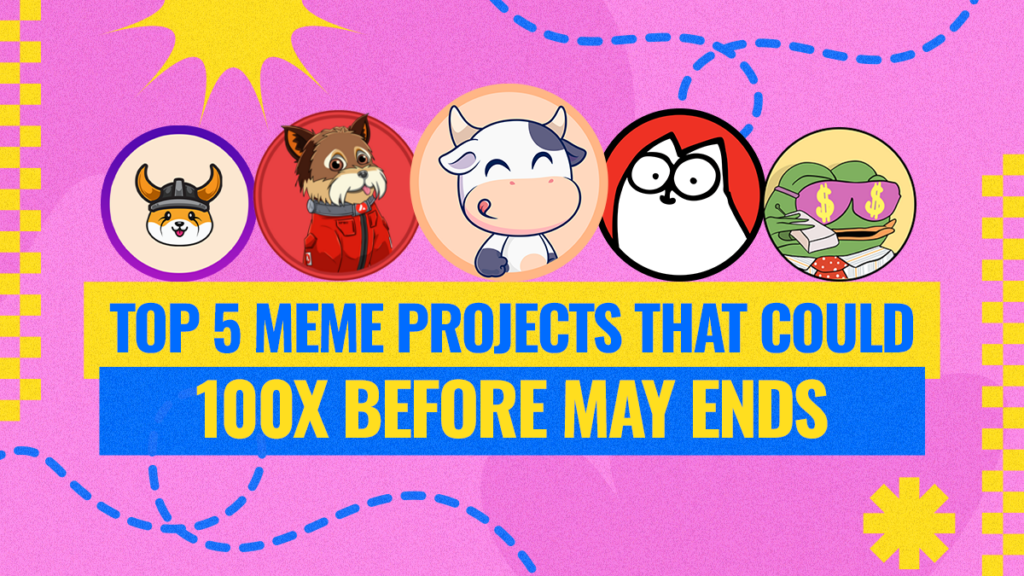 top 5 meme coins to buy and hold, meme coin presale, BTFD Coin, Notcoin, Book of Meme, Mog Coin, Osaka Protocol, play-to-earn crypto, crypto gaming tokens, meme coin investment, LAUNCH200 bonus