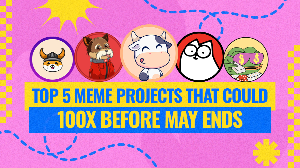 top 5 meme coins to buy and hold, meme coin presale, BTFD Coin, Notcoin, Book of Meme, Mog Coin, Osaka Protocol, play-to-earn crypto, crypto gaming tokens, meme coin investment, LAUNCH200 bonus