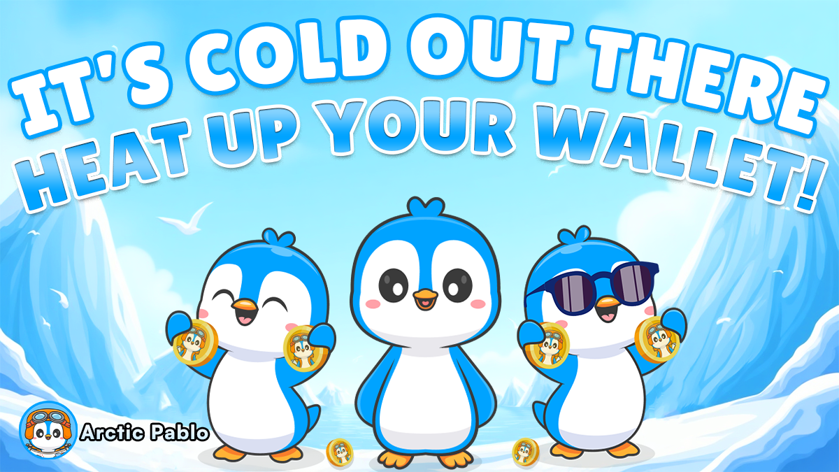best crypto coins to buy in 2025, Arctic Pablo Coin price prediction, crypto presale with highest ROI 2025, meme coins with potential 2025, Official Trump and SUNDOG crypto comparison