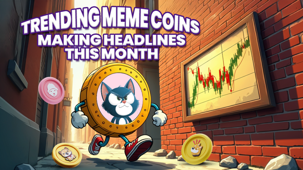 best cryptos for passive income, Meme Coins with ROI, Buy $TCAT, Crypto Presale 2025, Passive Income with Meme Coins, Ethereum Meme Projects, Troller Cat Tokenomics, High APY Staking Coins, Deflationary Meme Coin, Meme Coins to Buy Now.