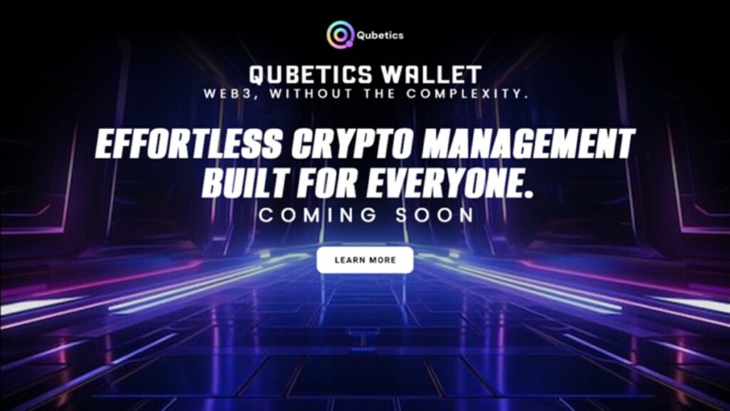 Top Cryptos to Buy This Month, crypto presale, best altcoins to buy now, Qubetics token sale, Hedera price forecast, Cosmos IBC Eureka, HBAR token utility, buy ATOM coin, non-custodial crypto wallet, blockchain interoperability