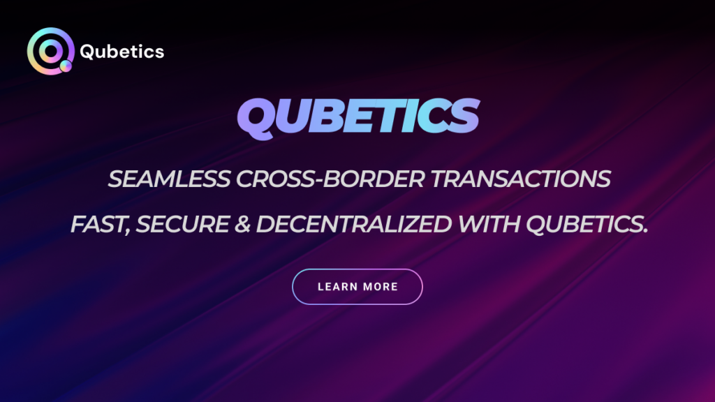 best performing crypto, Qubetics presale, best crypto presale, Qubetics cross-border transactions, $TICS token, Qubetics ROI projections, Qubetics mainnet launch, Qubetics token holders, Qubetics investment scenario, Qubetics presale stage 32