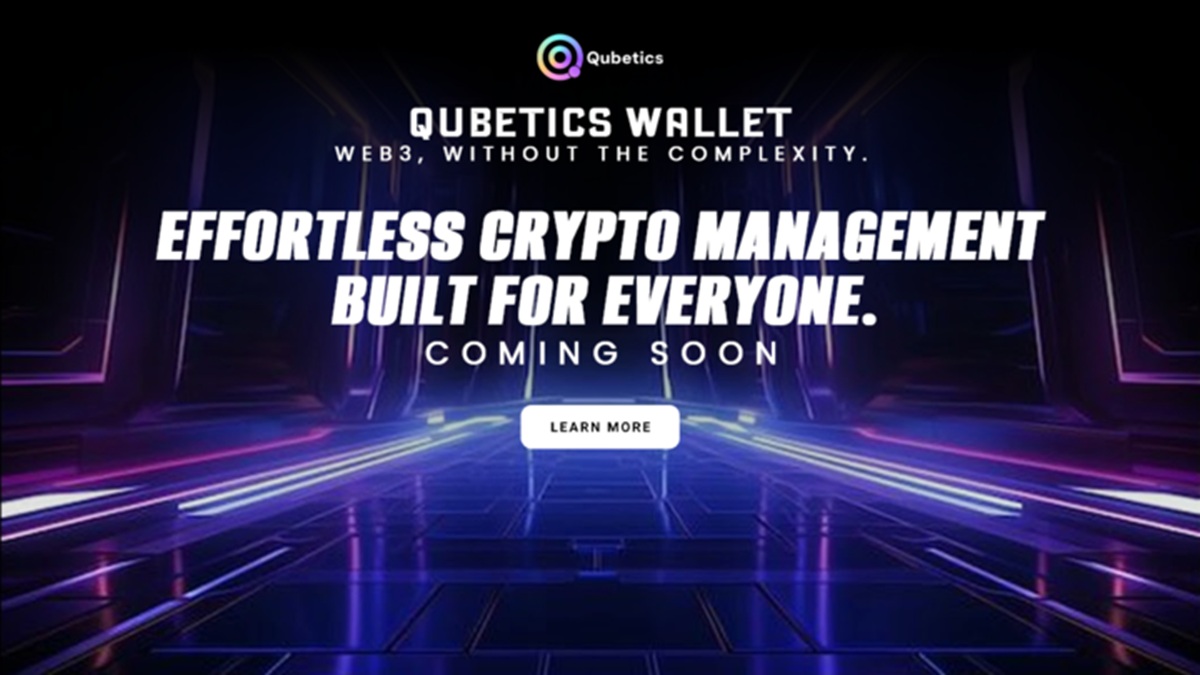 0 News Article Image Qubetics Secures 26,800 Holders—Is It the Top Crypto to Buy This Month Alongside Hedera and Cosmos?