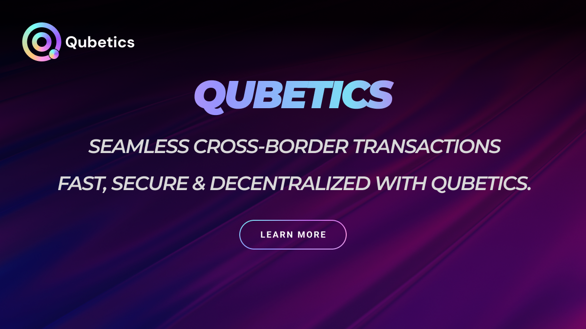 best performing crypto, Qubetics presale, best crypto presale, Qubetics cross-border transactions, $TICS token, Qubetics ROI projections, Qubetics mainnet launch, Qubetics token holders, Qubetics investment scenario, Qubetics presale stage 32