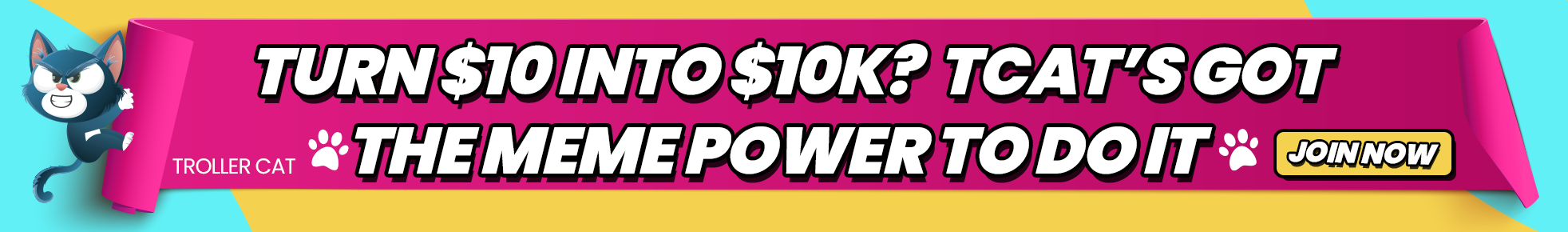 Best meme coin to buy today, Troller Cat presale 2025, Trollercat staking APY, Bonk coin price crash, SPX6900 chart breakdown, Deflationary meme tokens, Crypto referral programs 2025, Trollercat.com crypto, High ROI crypto presales, Top meme coins for beginners.