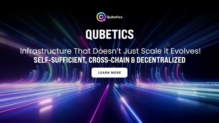 Best cryptos to buy for hold long-term, Qubetics presale, Qubetics $TICS token, Injective Protocol updates, Helium network growth, MakerDAO stablecoin, cross-border blockchain solutions, decentralized derivatives exchange, IoT blockchain connectivity, asset tokenization platform.