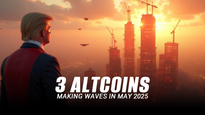 best cryptos to buy today, Qubetics presale 2025, Avalanche network updates, Filecoin decentralized storage, asset tokenization blockchain, best altcoins to watch 2025, cross-border crypto transactions, blockchain adoption Central Asia, scalable blockchain platforms, decentralized data storage solutions