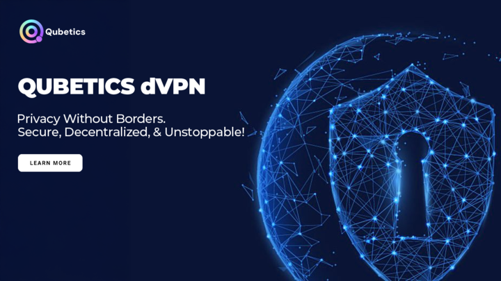 top crypto with 100x potential, crypto presale, Qubetics VPN, Solana price breakout, Mantra tokenization, TICS token, OM coin utility, high ROI crypto, best Layer 1 projects, blockchain for real assets