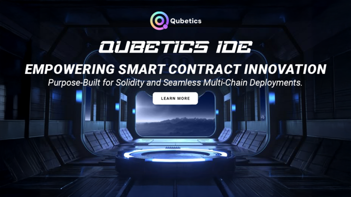 top cryptos to invest in today, Qubetics presale, best crypto pre sale 2025, $TICS token ROI, QubeQode Web3 IDE, Arbitrum Layer 2 TVL, Tron USDT transfers 2025, crypto presale launch, top crypto presale picks, Qubetics IDE for smart contracts