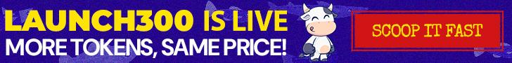 next crypto to explode, BTFD Coin presale, meme coin presale, Dogwifhat price today, Toshi crypto news, BTFD referral bonus, BTFD $0.0002 price, 11,900% ROI meme coin, meme coins 2025, BTFD Coin moon price