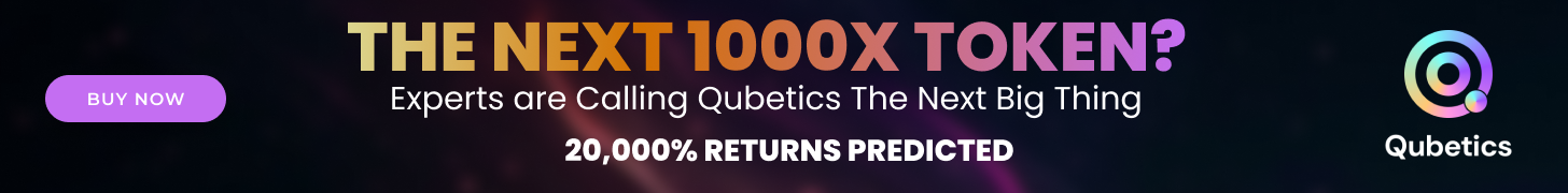 top coins to join today for massive return potential, Qubetics presale, best crypto presale, Celestia modular blockchain, Near Protocol Web3 adoption, Qubetics real world asset tokenization, best ROI crypto projects, fastest growing crypto presales, next big crypto launches 2025, best coins to buy early 2025