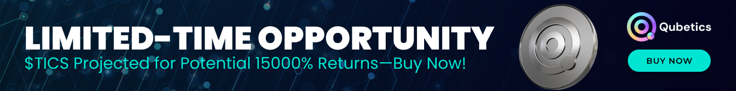 top cryptos to hold for short term, Qubetics presale, best crypto pre sale, Avalanche AVAX breakout, Tezos community call May 22, $TICS ROI forecast, QubeQode IDE utility, Bitcoin shorts 1.25B, altcoin breakout May 2025, crypto under $1 with real use