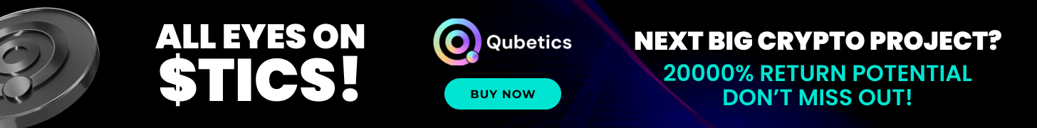 top cryptos to buy this month, best crypto to buy now 2025, Qubetics crypto presale, $TICS token ROI, Solana breakout pattern, Stellar price action, buy crypto May 2025, best altcoins this month, crypto ROI opportunities, multi-chain wallet blockchain