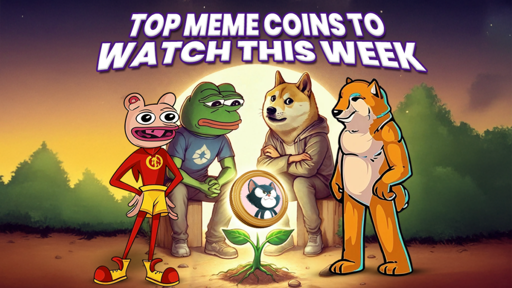 Best meme coin presales to buy now, Troller Cat presale, PEPE meme coin 2025, AI Companions coin, new meme coin launches, meme coin ROI, 69% staking APY crypto, Game Center crypto, $TCAT token burn, best meme coin investments 2025.