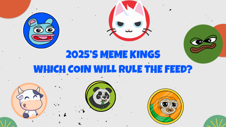 BTFD Coin presale, best meme coins for long term investment, meme coin presale, BTFD Coin $6.68 million presale, BTFD Coin Play 2 Earn game, BTFD Coin LAUNCH200 bonus code, BTFD Coin Bulls Squad, WIF Solana meme coin, FLOKI Elon Musk meme coin, BTFD Coin presale ending May 26