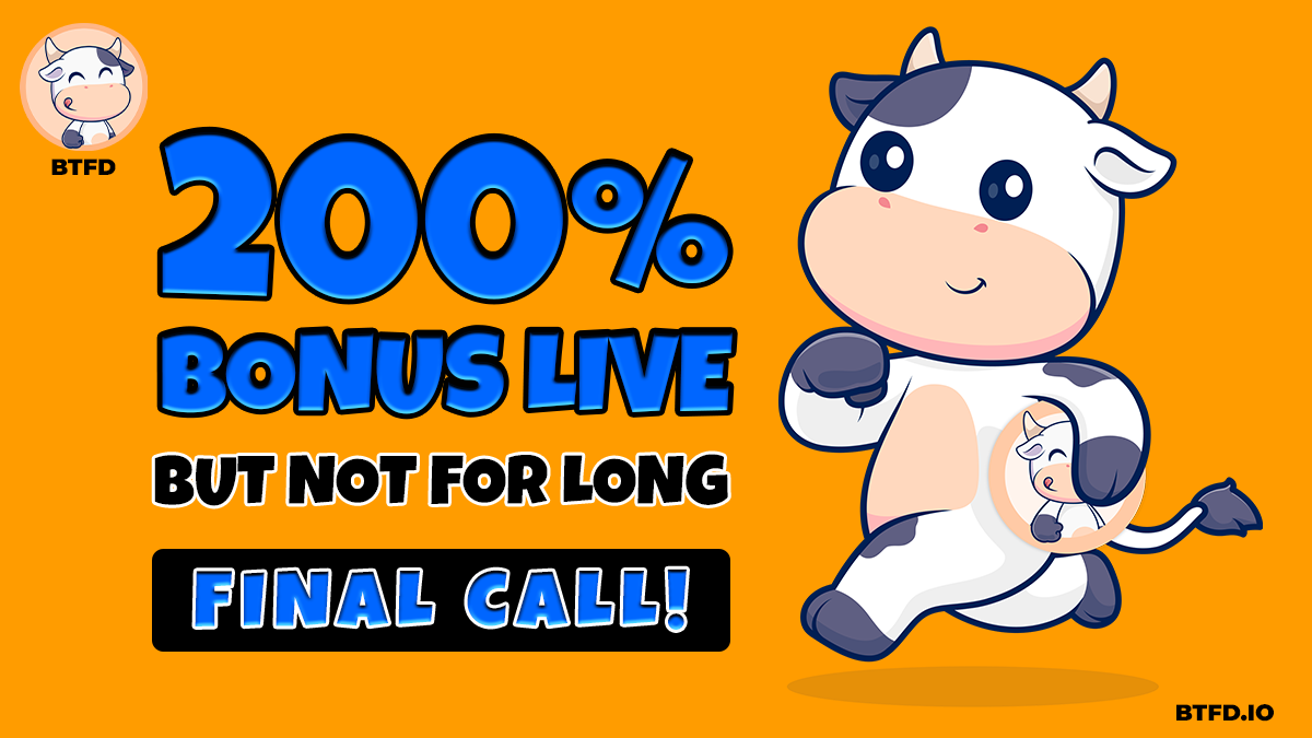 best new meme coins to invest in now, meme coin presale, BTFD Coin 200% bonus, BTFD crypto presale, buy BTFD tokens, BTFD vs Turbo, BTFD vs Moo Deng, meme coin ROI potential, play to earn crypto games, staking APY crypto