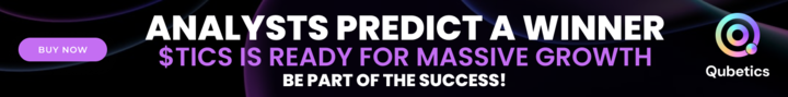 best crypto for beginners, best crypto presale, Qubetics presale, Solana Romania blockchain, Stellar Q1 2025 webinar, decentralized VPN crypto, TICS token ROI, crypto market inflow 2025, Qubetics crypto presale, Web3 VPN applications