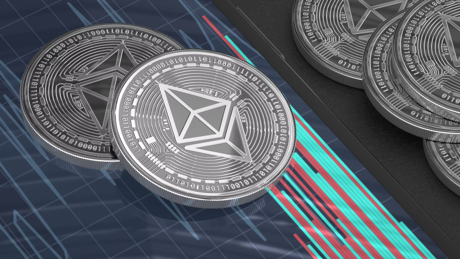 Buy BDAG BlockDAG Presale
