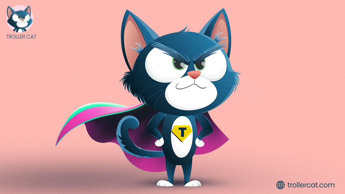 Best Meme Coin to Buy Today, Troller Cat Presale, Meme Coin Presales 2025, dogwifhat Price Dip, Bonk Meme Coin Trend, 69% APY Staking Token, Deflationary Meme Coin, Crypto Presale May 2025, Beginner Friendly Meme Coin, Troller Cat Tokenomics