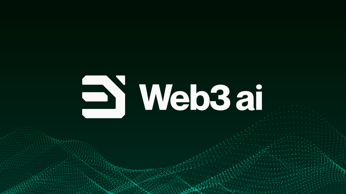 BNB & ADA Are Climbing, but Web3 ai’s AI Tools and 1747% ROI Are What Many Traders Are Watching
