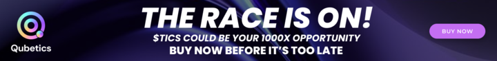 Qubetics presale 2025, XRP price volatility, best crypto pre sale, Near Protocol ETF, QubeQode development IDE, XRP liquidation risk, best altcoins to buy and hold for short term, Ripple SEC lawsuit update, $TICS token ROI, crypto presale opportunity