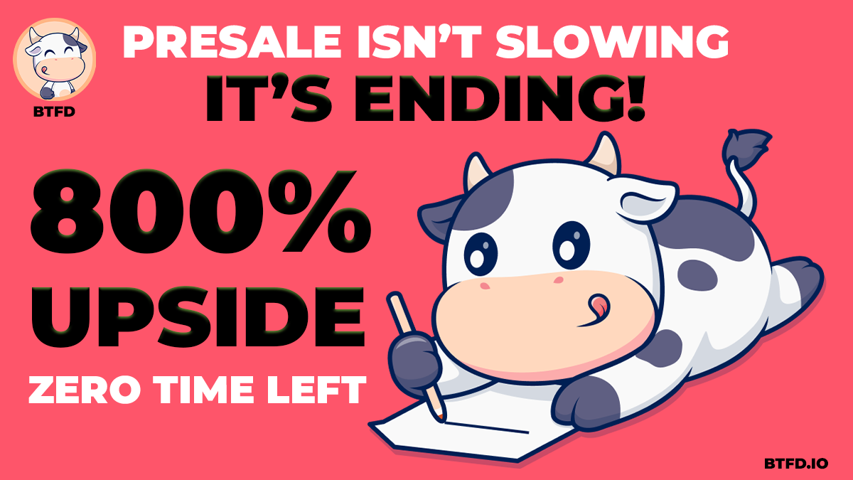 best new meme coins to join for long-term ROI, meme coin presale, BTFD Coin, LAUNCH200 bonus code, CHILLGUY coin, SHIBA INU crypto, crypto meme coins 2025, presale ending soon, crypto ROI predictions, meme coin staking