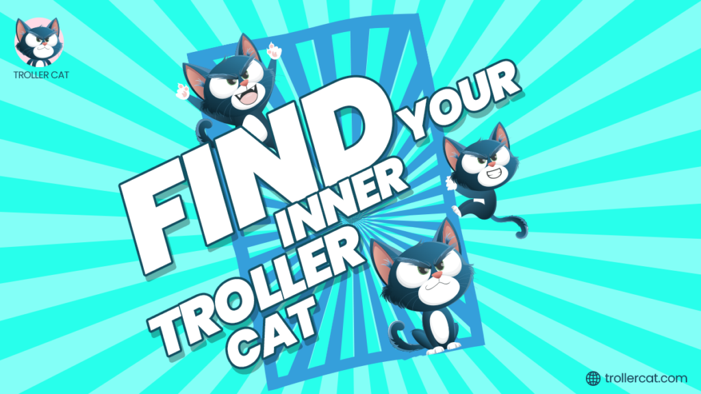 Best Meme Coin Presales to Buy This Week, Troller Cat Presale 2025, Trollercat.com Meme Token, High APY Crypto Presales, Buy $TCAT Now, Test Coin Price Drop, Moo Deng Meme Coin Update, GameFi Meme Tokens 2025, Deflationary Crypto Presale, Top Meme Coins With Utility.