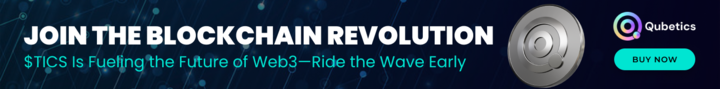 Best Cryptos to Invest in Toda, Qubetics, Ondo, Cosmos, Multi-Chain Wallet, DeFi, Blockchain Interoperability, Decentralized Finance, Qubetics Presale, Blockchain Solutions.
