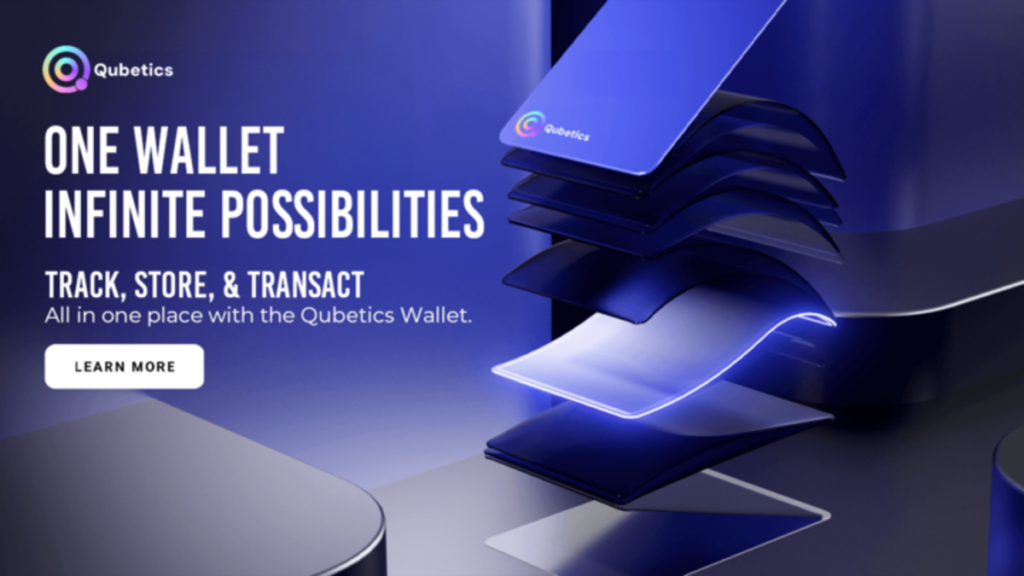 Best Cryptos to Invest in Toda, Qubetics, Ondo, Cosmos, Multi-Chain Wallet, DeFi, Blockchain Interoperability, Decentralized Finance, Qubetics Presale, Blockchain Solutions.